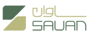 گروه ساختمانی ساوان