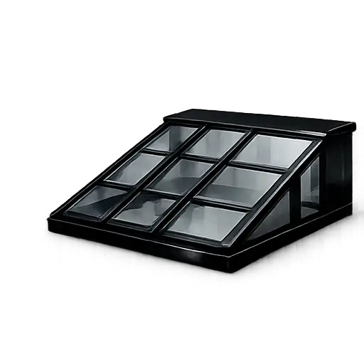 roof_icon
