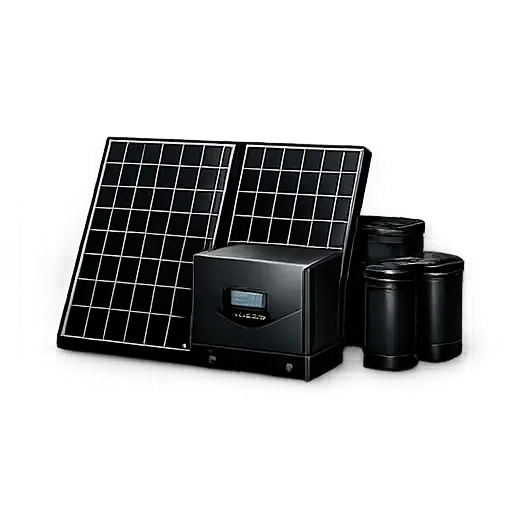 solar_icon