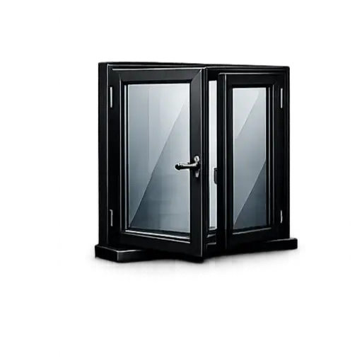 upvc_icon